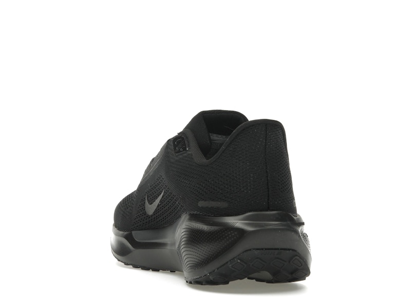 Nike Air Zoom Pegasus 41 Black Anthracite