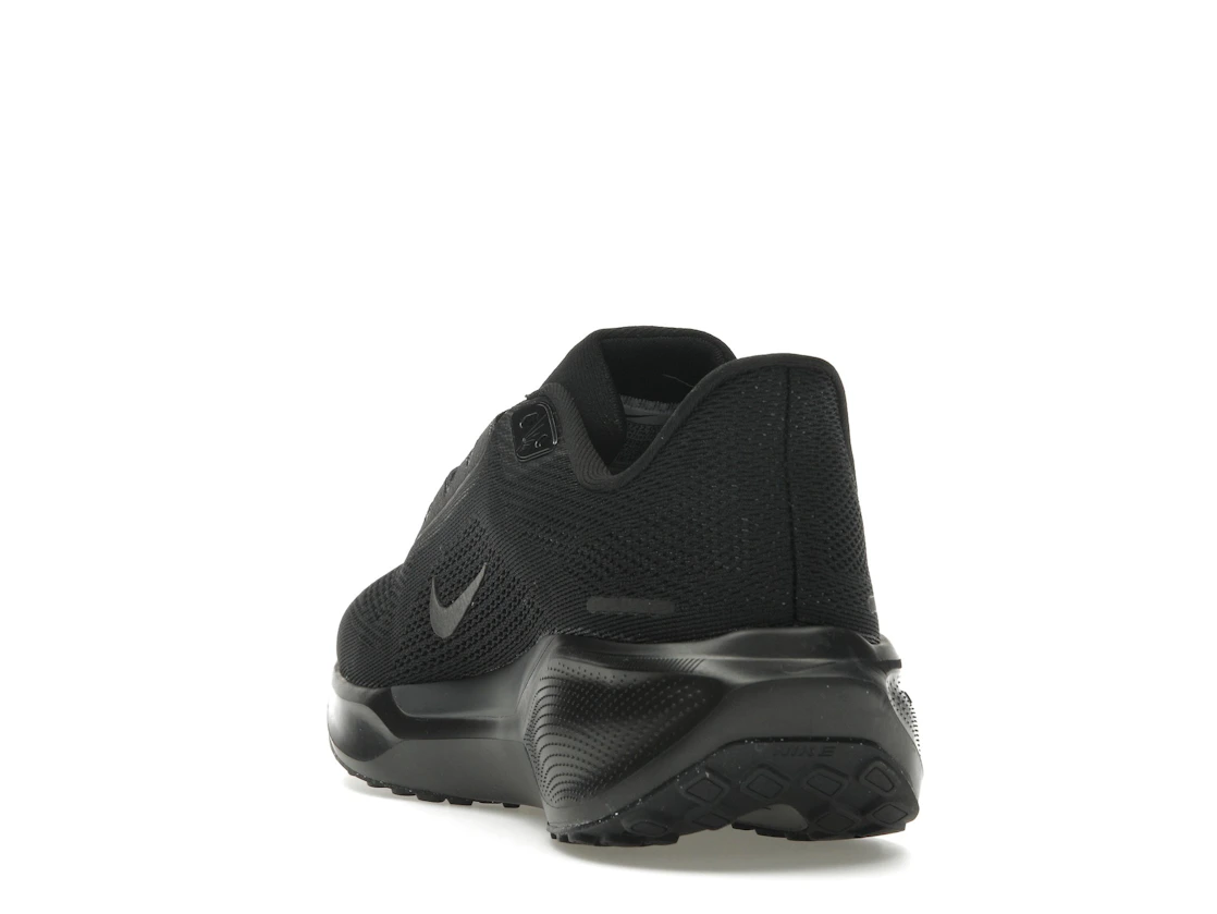 Nike Air Zoom Pegasus 41 Black Anthracite