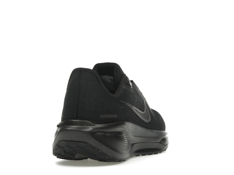 Nike Air Zoom Pegasus 41 Black Anthracite