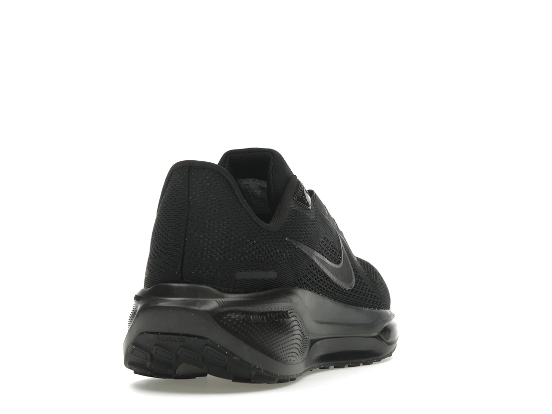 Nike Air Zoom Pegasus 41 Black Anthracite