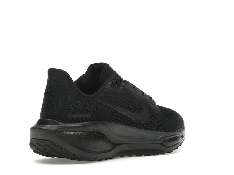 Nike Air Zoom Pegasus 41 Black Anthracite