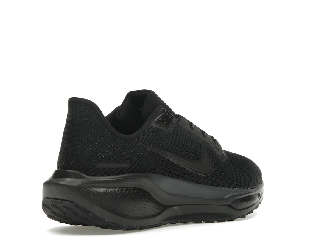 Nike Air Zoom Pegasus 41 Black Anthracite