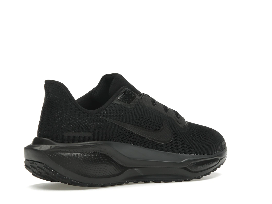Nike Air Zoom Pegasus 41 Black Anthracite