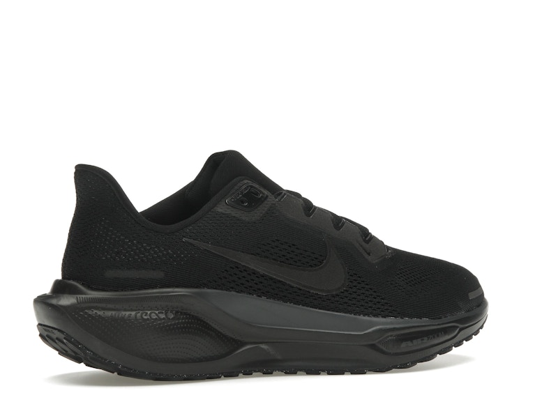 Nike Air Zoom Pegasus 41 Black Anthracite