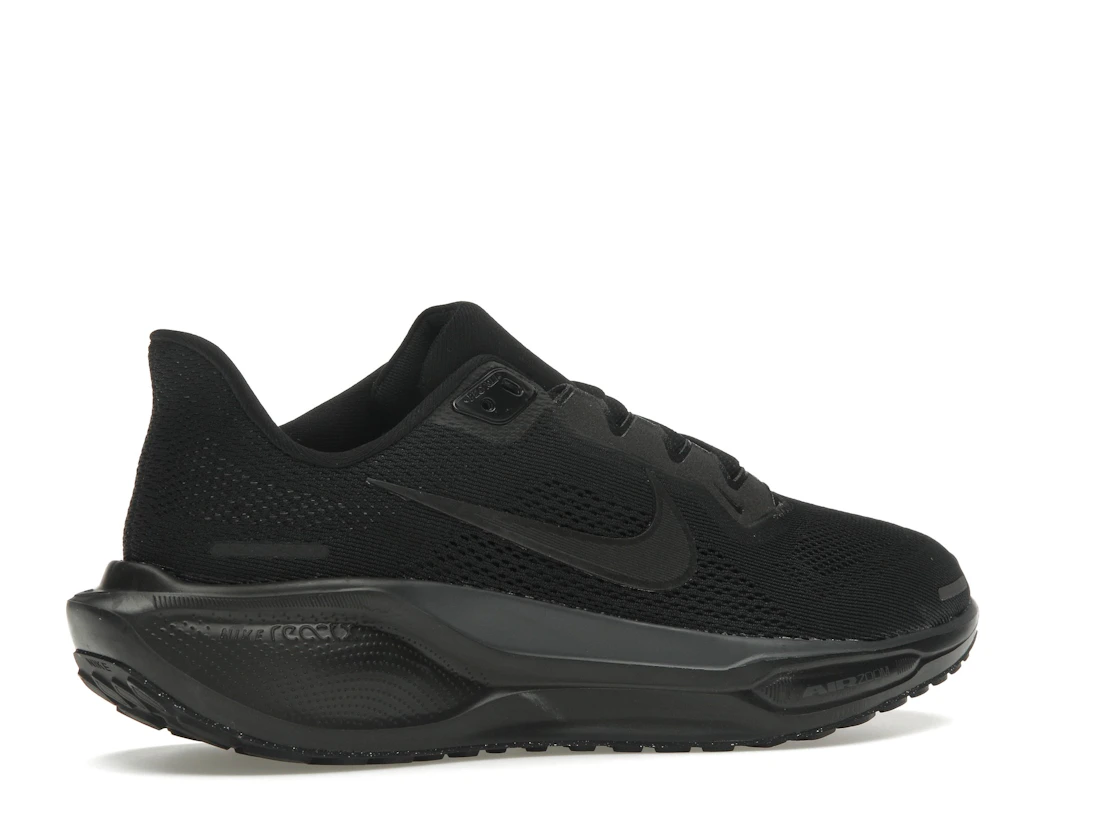Nike Air Zoom Pegasus 41 Black Anthracite