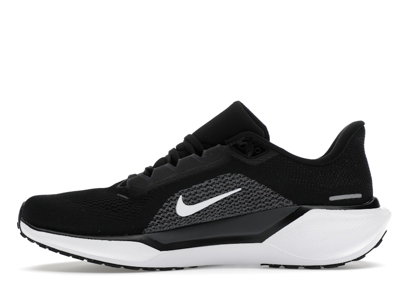 Nike Air Zoom Pegasus 41