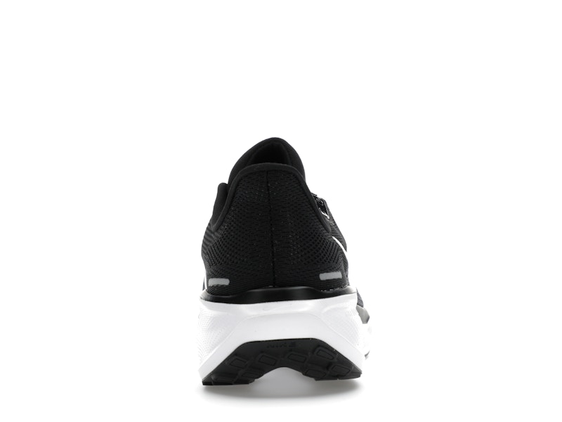 Nike Air Zoom Pegasus 41