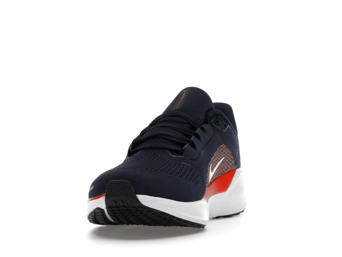 Nike Air Zoom Pegasus 41 Chicago Bears (2025)
