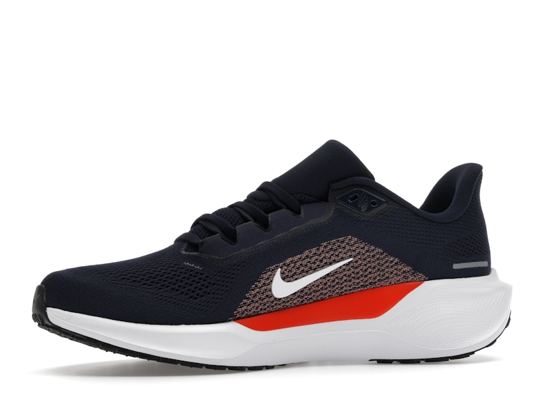 Nike Air Zoom Pegasus 41 Chicago Bears (2025)