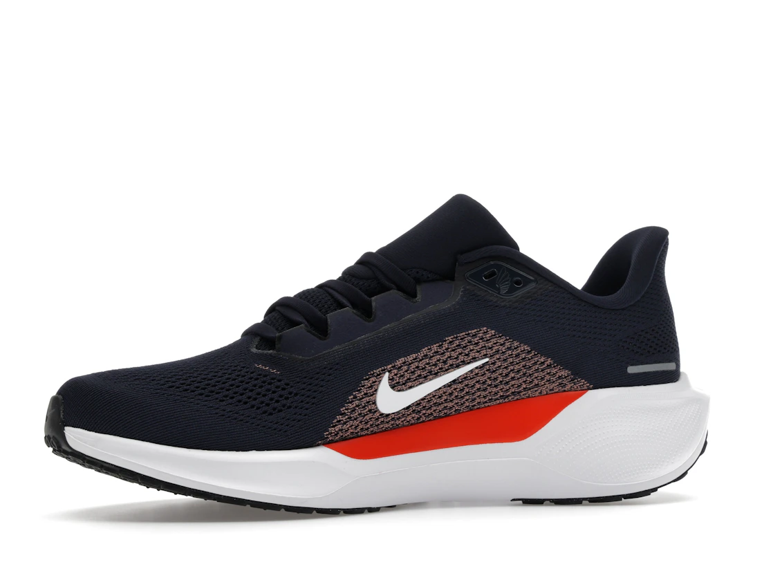 Nike Air Zoom Pegasus 41 Chicago Bears (2025)