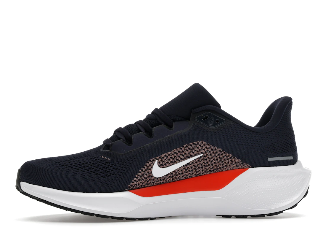 Nike Air Zoom Pegasus 41 Chicago Bears (2025)