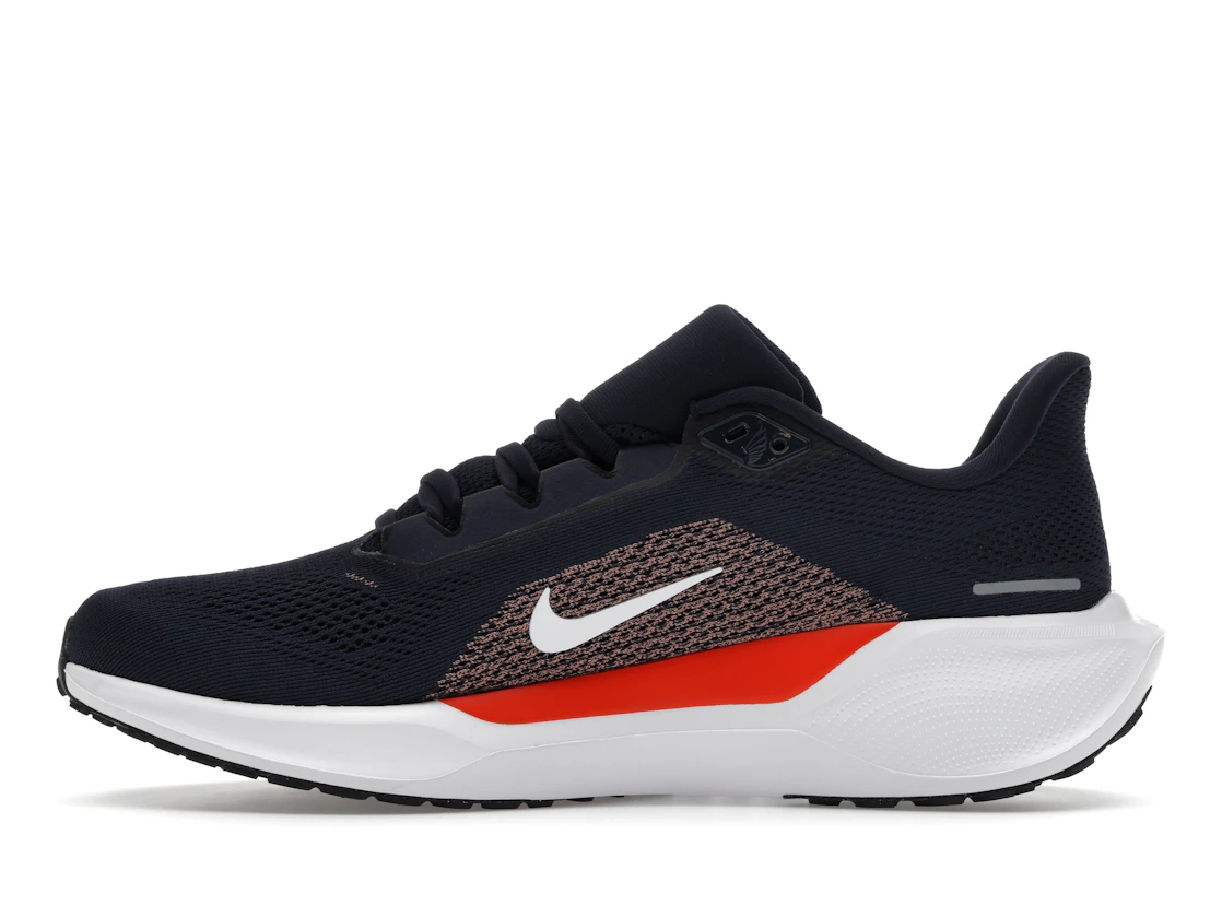 Nike Air Zoom Pegasus 41 Chicago Bears (2025)