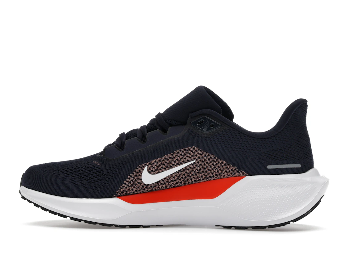 Nike Air Zoom Pegasus 41 Chicago Bears (2025)