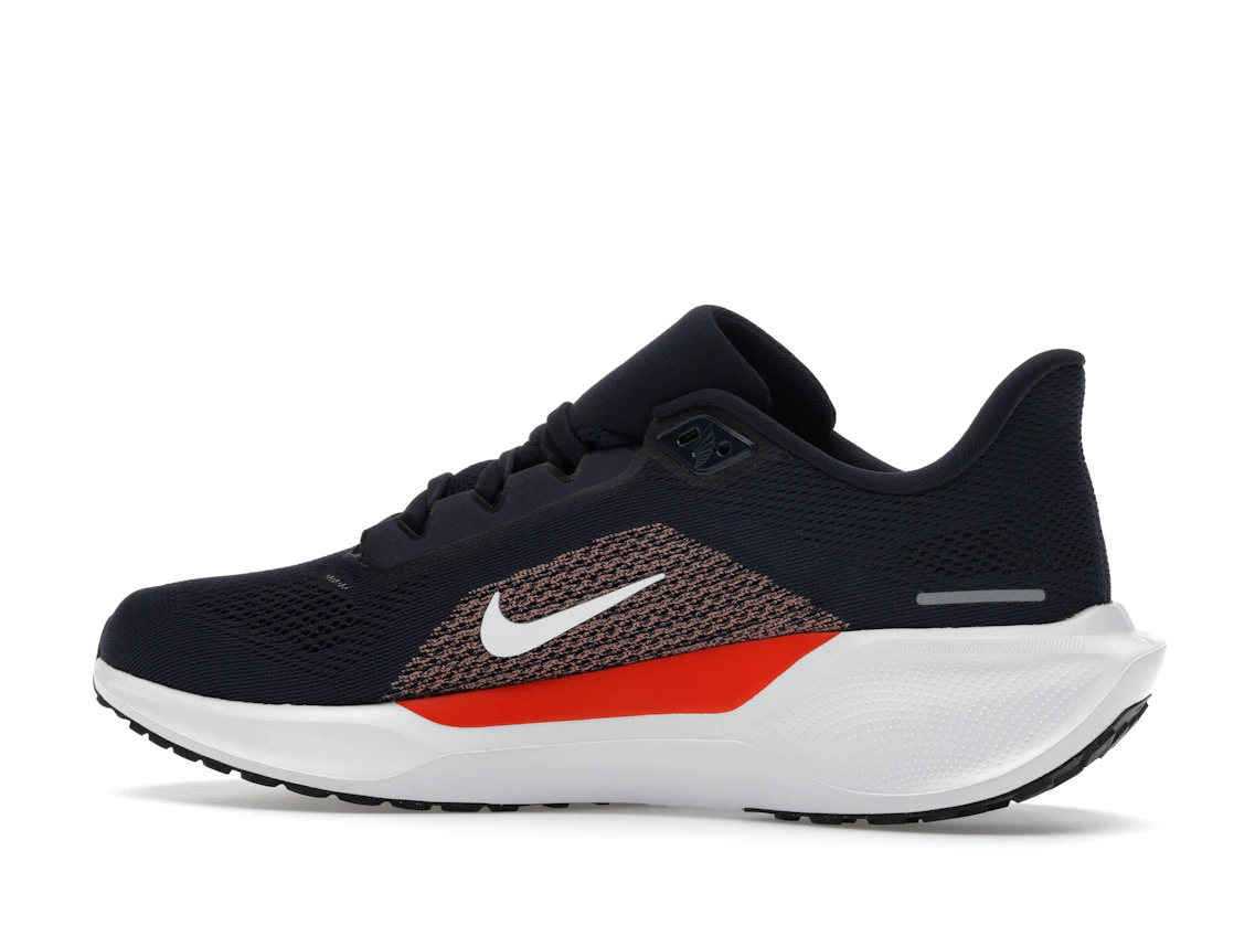 Nike Air Zoom Pegasus 41 Chicago Bears (2025)