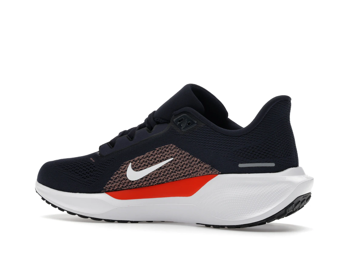 Nike Air Zoom Pegasus 41 Chicago Bears (2025)