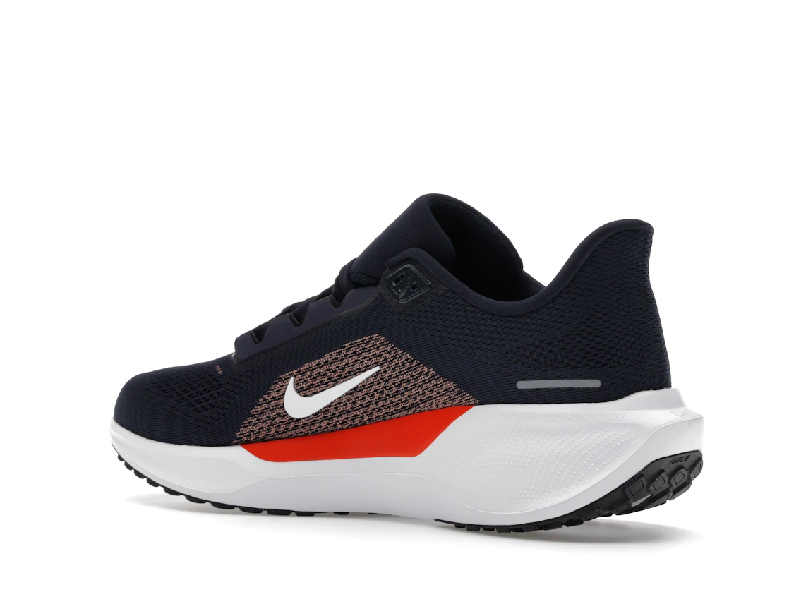 Nike Air Zoom Pegasus 41 Chicago Bears (2025)