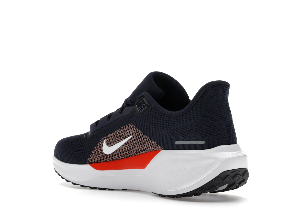 Nike Air Zoom Pegasus 41 Chicago Bears (2025)