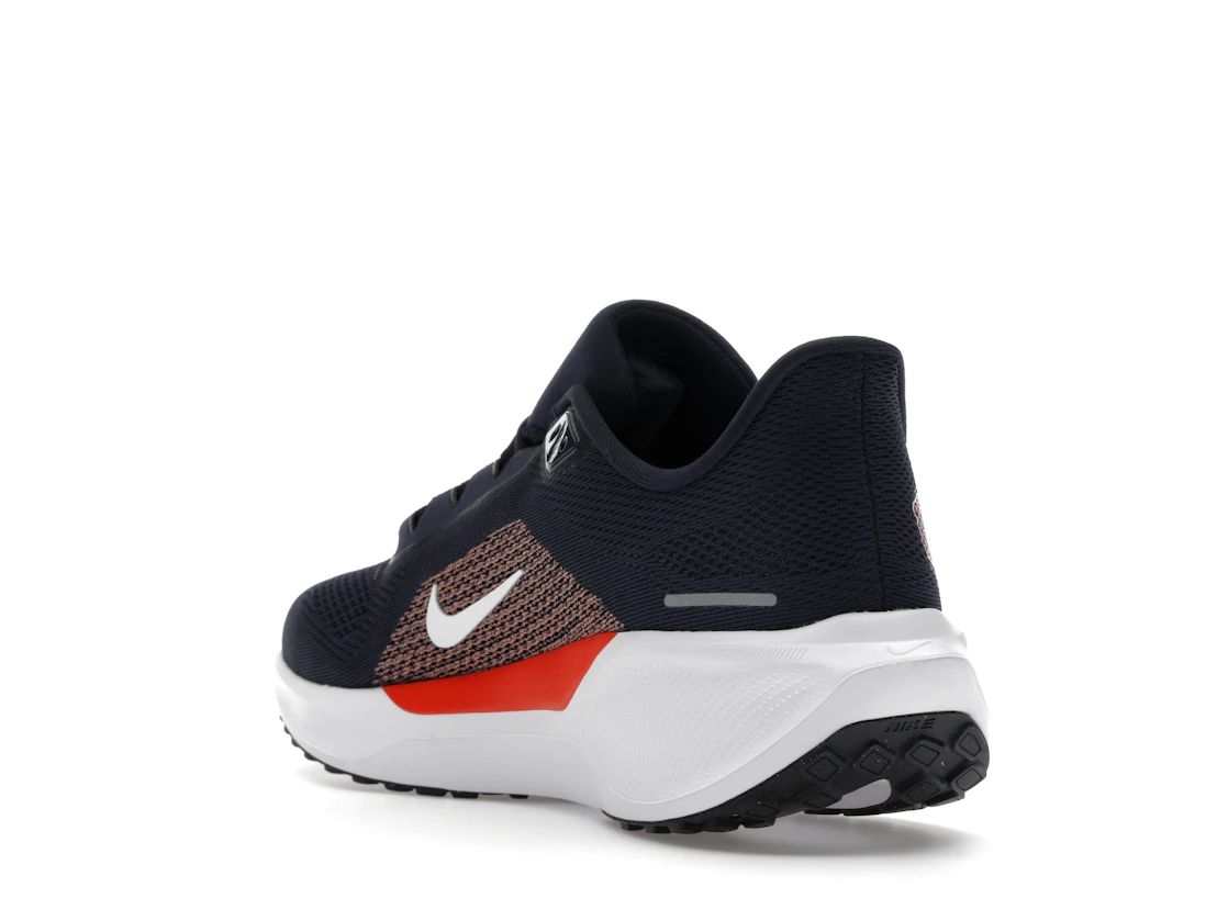 Nike Air Zoom Pegasus 41 Chicago Bears (2025)