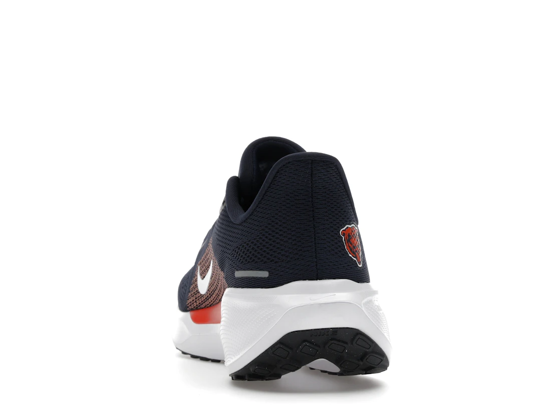 Nike Air Zoom Pegasus 41 Chicago Bears (2025)