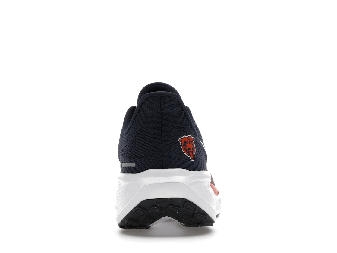 Nike Air Zoom Pegasus 41 Chicago Bears (2025)