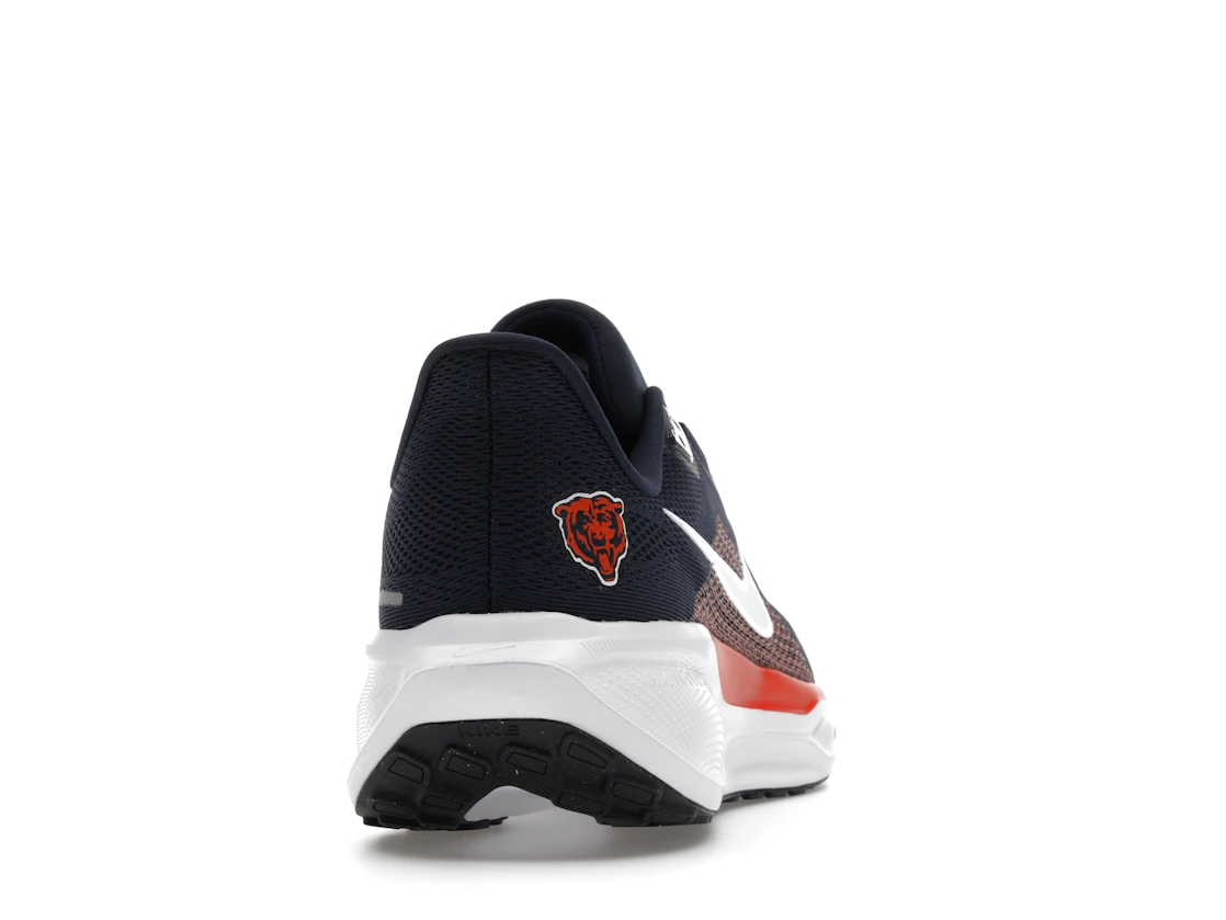 Nike Air Zoom Pegasus 41 Chicago Bears (2025)