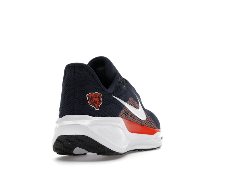 Nike Air Zoom Pegasus 41 Chicago Bears (2025)