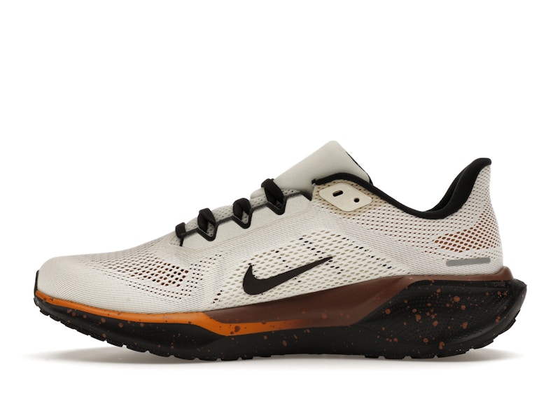 Nike Air Zoom Pegasus 41