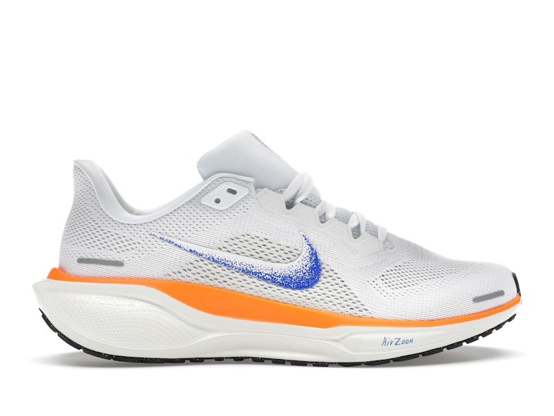 Nike Air Zoom Pegasus 41 FP Blueprint Pack