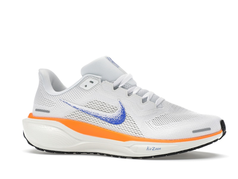 Nike Air Zoom Pegasus 41 FP Blueprint Pack