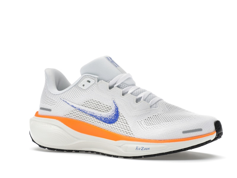 Nike Air Zoom Pegasus 41 FP Blueprint Pack