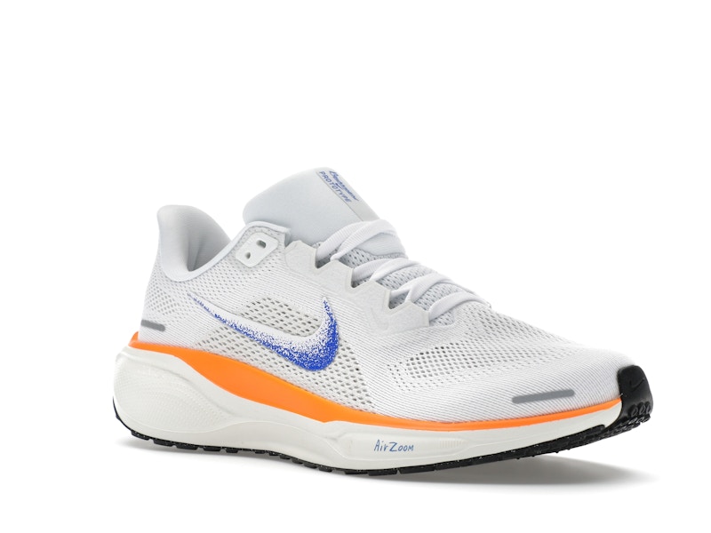 Nike Air Zoom Pegasus 41 FP Blueprint Pack