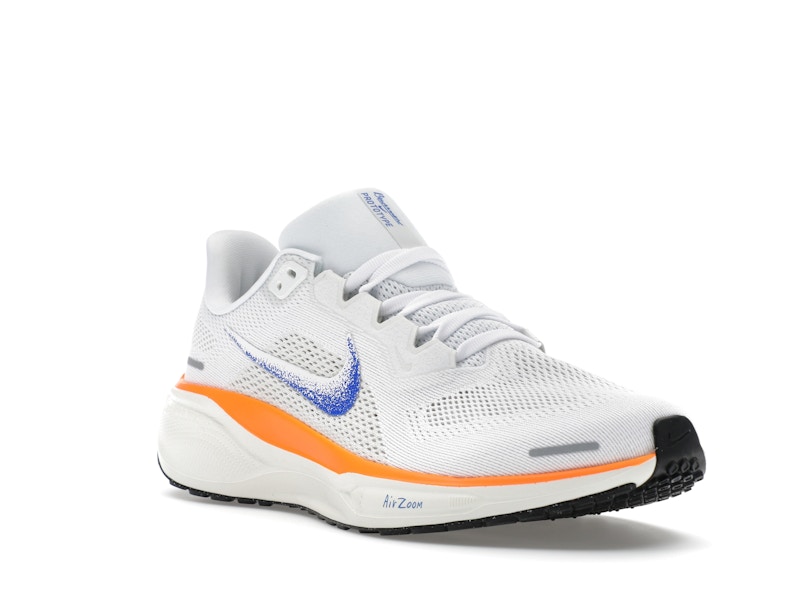 Nike Air Zoom Pegasus 41 FP Blueprint Pack