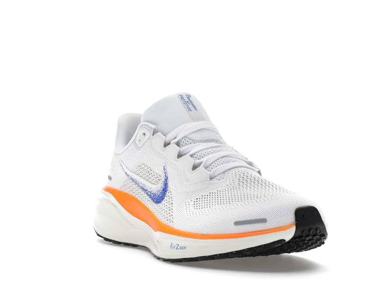 Nike Air Zoom Pegasus 41 FP Blueprint Pack