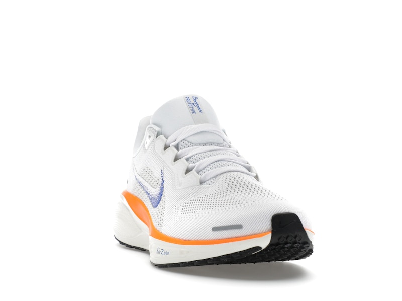 Nike Air Zoom Pegasus 41 FP Blueprint Pack