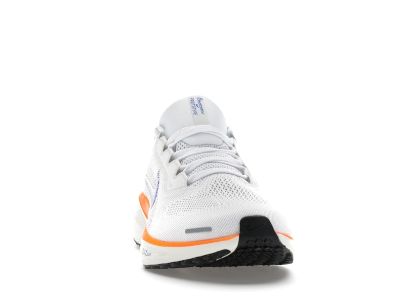 Nike Air Zoom Pegasus 41 FP Blueprint Pack