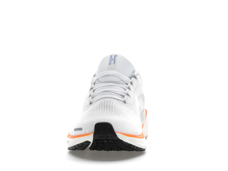 Nike Air Zoom Pegasus 41 FP Blueprint Pack
