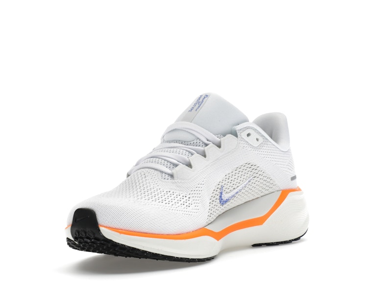 Nike Air Zoom Pegasus 41 FP Blueprint Pack
