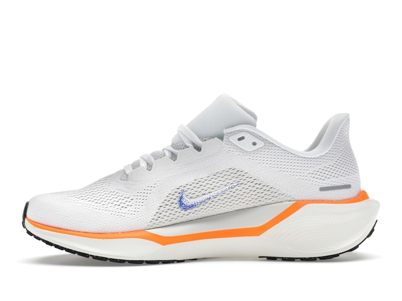 Nike Air Zoom Pegasus 41 FP Blueprint Pack