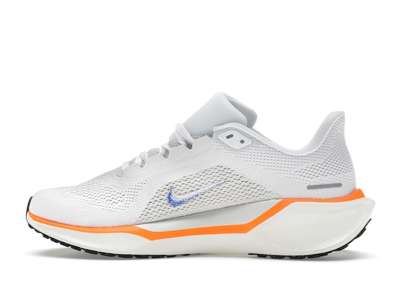 Nike Air Zoom Pegasus 41 FP Blueprint Pack