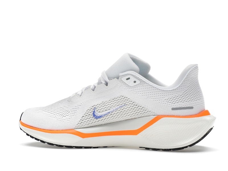 Nike Air Zoom Pegasus 41 FP Blueprint Pack