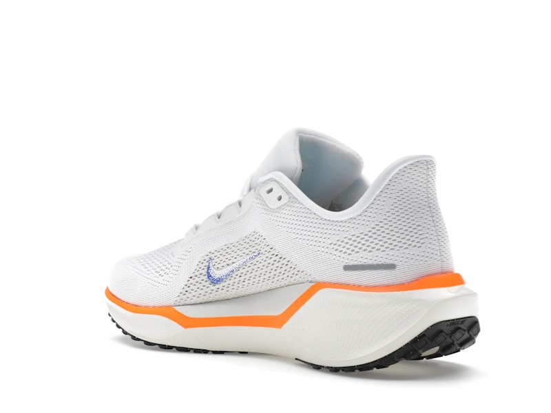 Nike Air Zoom Pegasus 41 FP Blueprint Pack