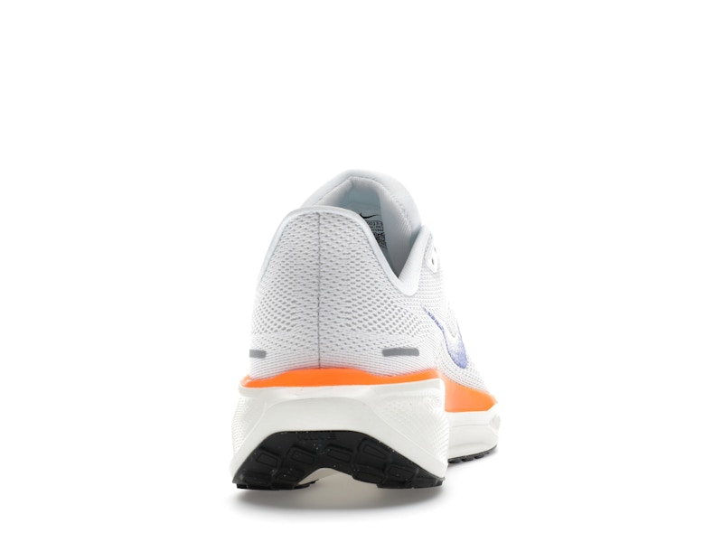 Nike Air Zoom Pegasus 41 FP Blueprint Pack