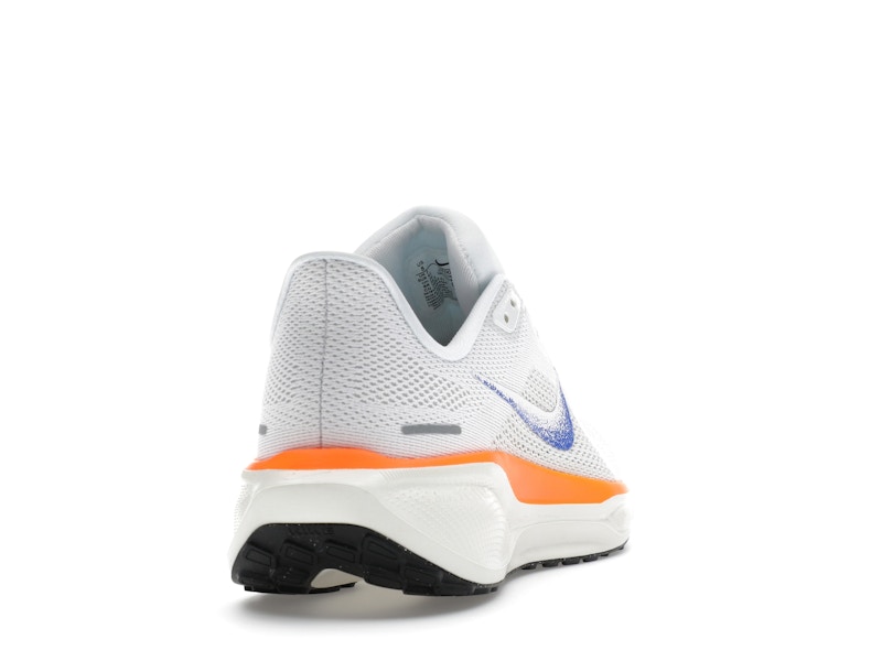 Nike Air Zoom Pegasus 41 FP Blueprint Pack