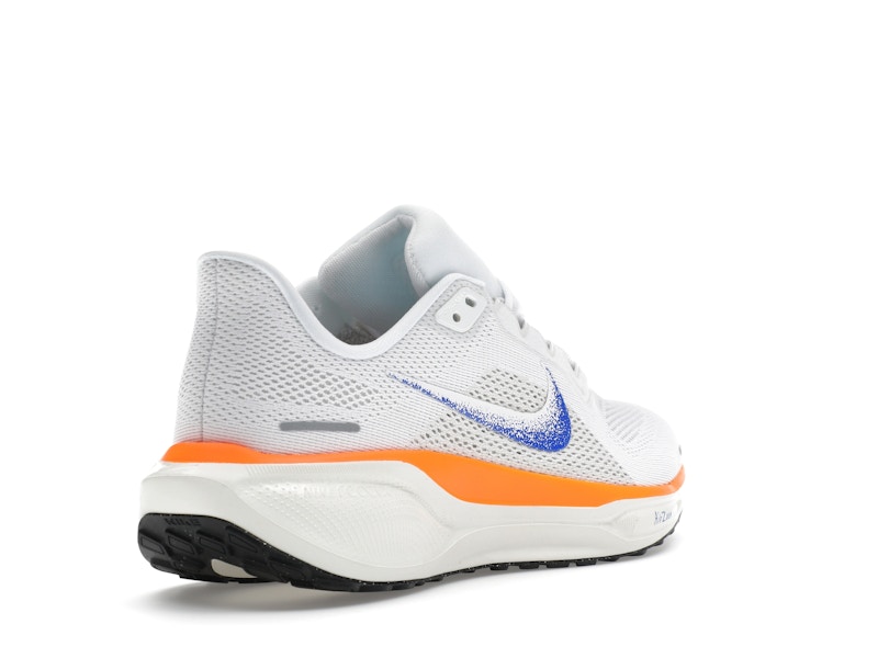 Nike Air Zoom Pegasus 41 FP Blueprint Pack