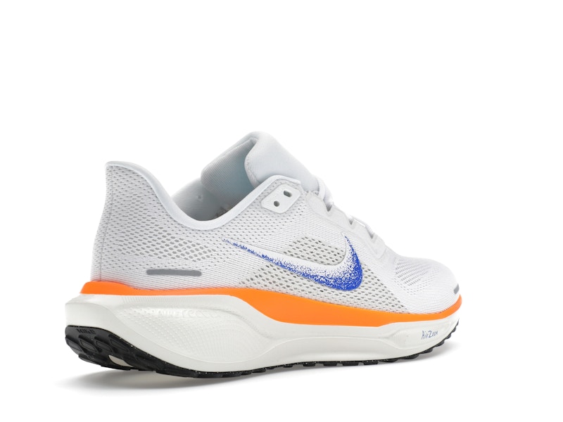 Nike Air Zoom Pegasus 41 FP Blueprint Pack