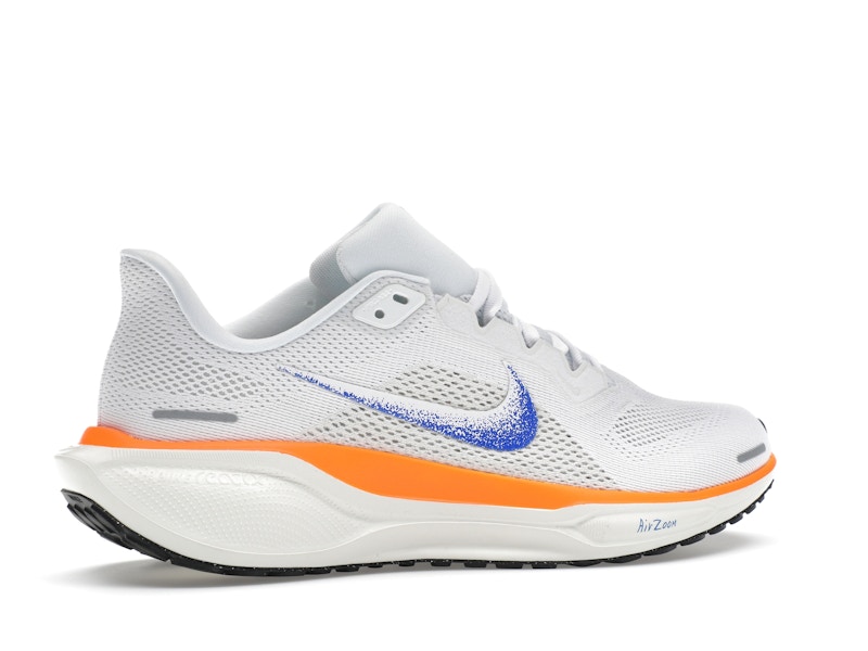 Nike Air Zoom Pegasus 41 FP Blueprint Pack