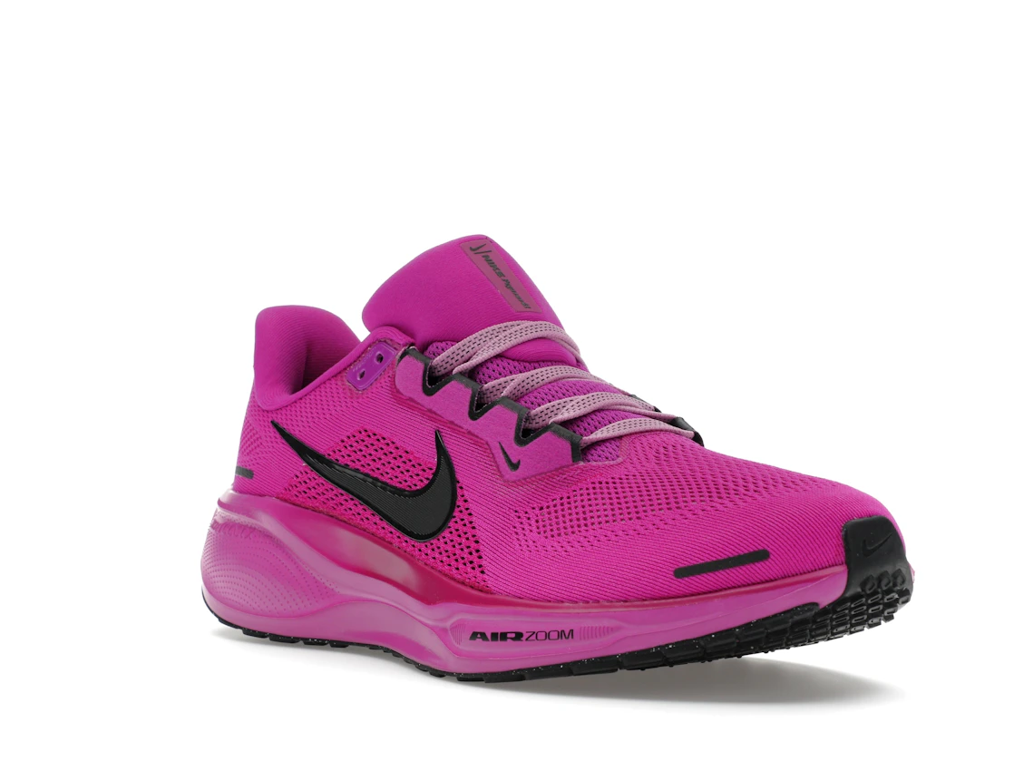 Nike Air Zoom Pegasus 41 Hyper Violet