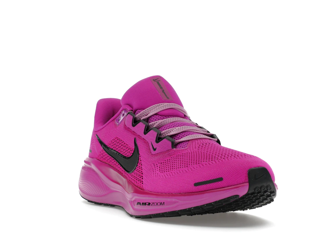 Nike Air Zoom Pegasus 41 Hyper Violet