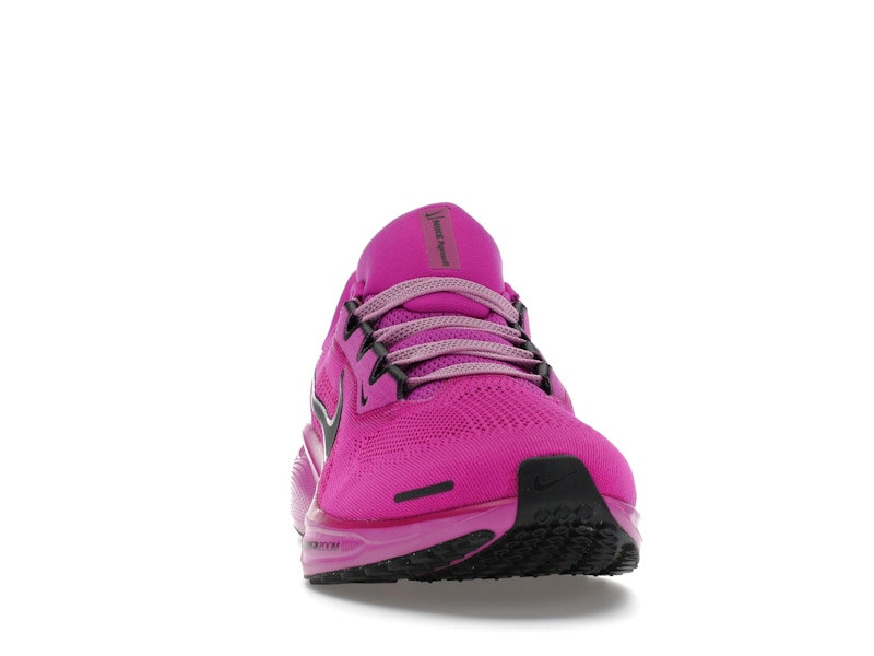 Nike Air Zoom Pegasus 41 Hyper Violet