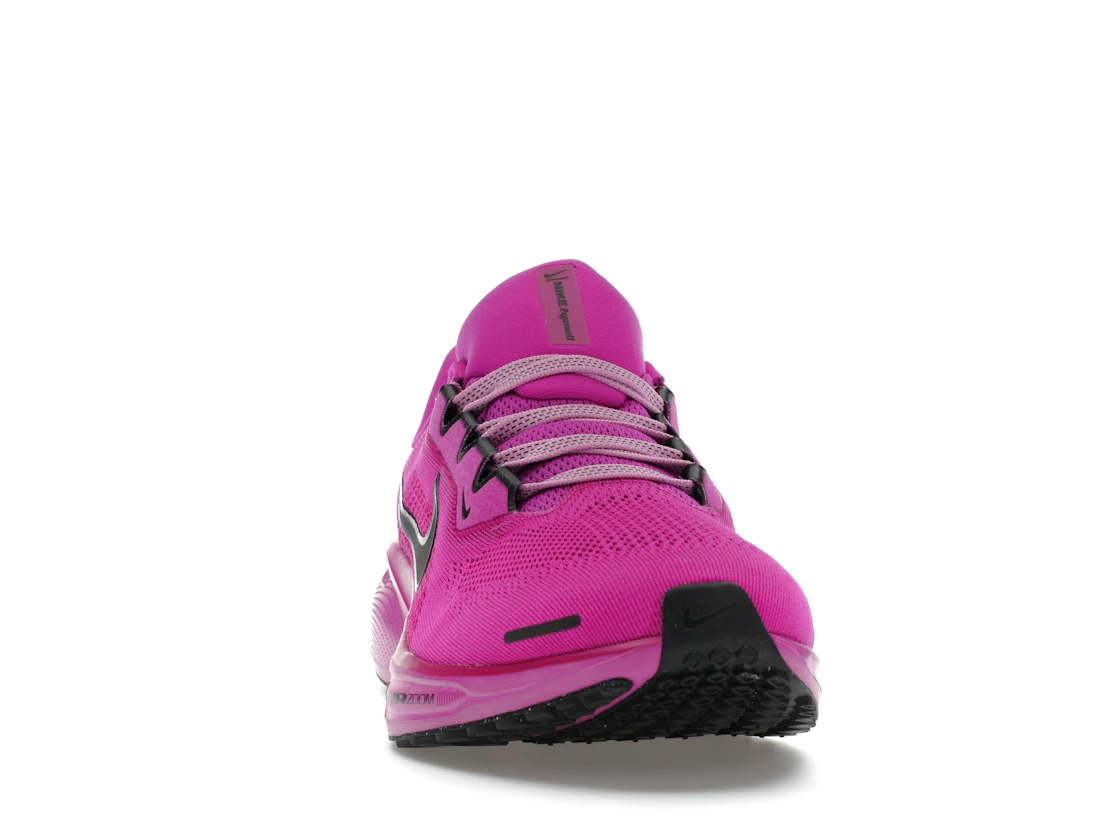Nike Air Zoom Pegasus 41 Hyper Violet